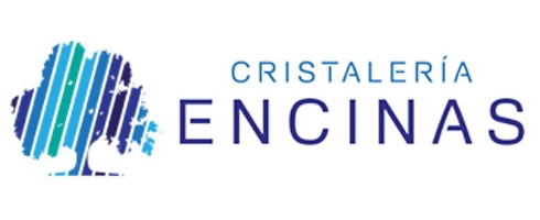 cristaleria-encinas5C7AD047-DAEB-9ED4-9151-1688F497973C.jpg